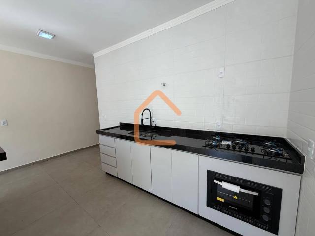 Casa venda em Guanabara, Pouso Alegre