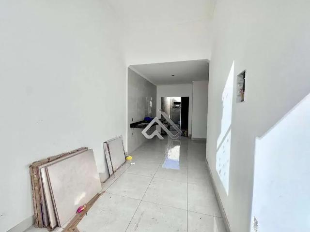 Casa venda em Região Geográfica Imediata de Pouso Alegre, Pouso Alegre
