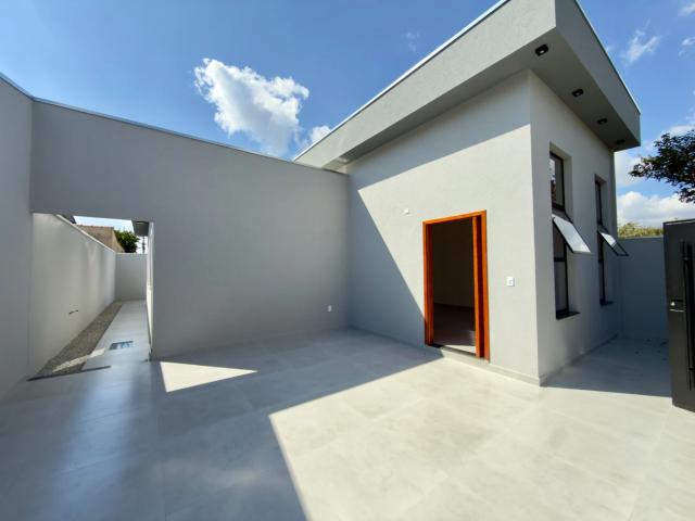 Casa venda em Região Geográfica Imediata de Pouso Alegre, Pouso Alegre
