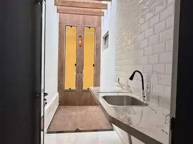 Casa venda em Região Geográfica Imediata de Pouso Alegre, Pouso Alegre
