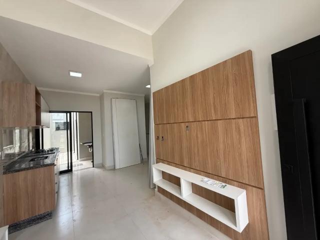 Casa venda em Região Geográfica Imediata de Pouso Alegre, Pouso Alegre