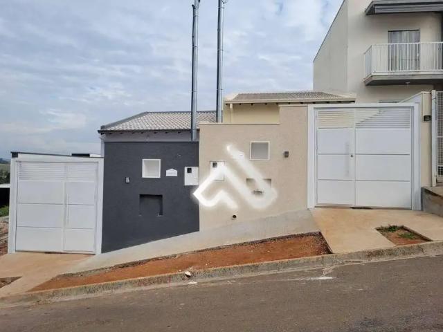 Casa venda em Região Geográfica Imediata de Pouso Alegre, Pouso Alegre