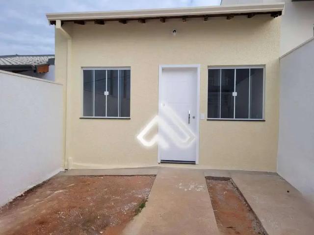 Casa venda em Região Geográfica Imediata de Pouso Alegre, Pouso Alegre