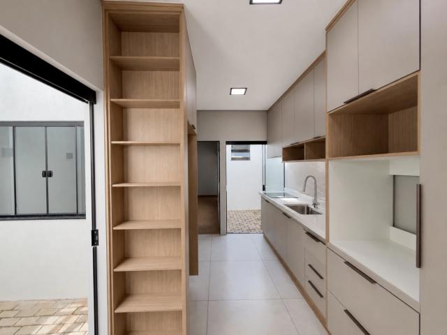 Casa venda em Região Geográfica Imediata de Pouso Alegre, Pouso Alegre