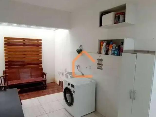 Casa venda em Região Geográfica Imediata de Pouso Alegre, Pouso Alegre