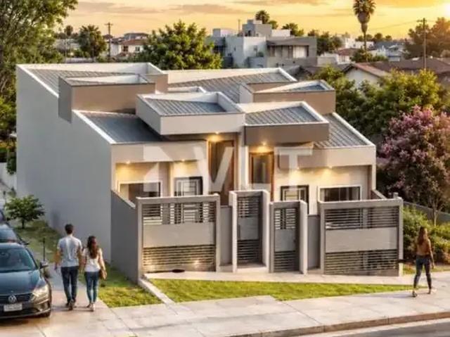 Casa venda em Pouso Alegre, Região Geográfica Intermediária de Pouso Alegre