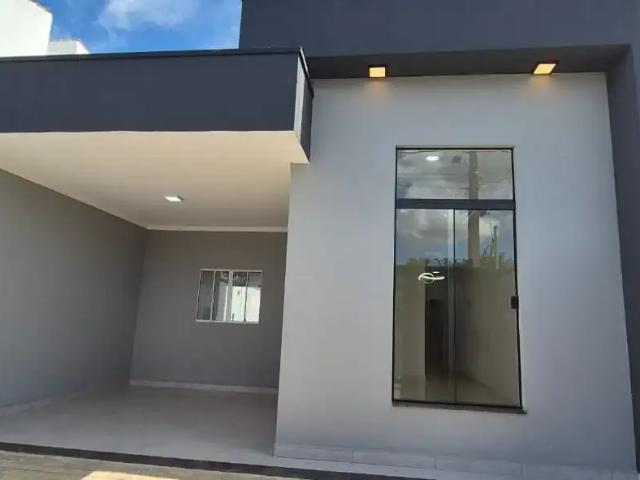 Casa venda em Região Geográfica Imediata de Pouso Alegre, Pouso Alegre
