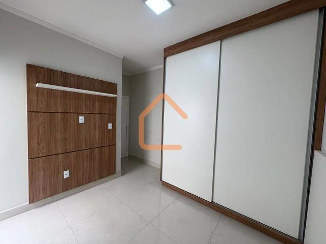 Casa venda em Região Geográfica Imediata de Pouso Alegre, Pouso Alegre