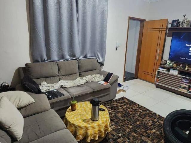 Casa venda em Região Geográfica Imediata de Pouso Alegre, Pouso Alegre