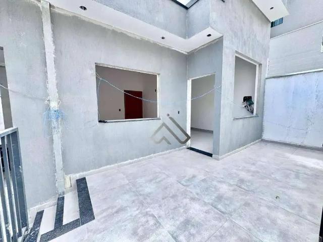 Casa venda em Região Geográfica Imediata de Pouso Alegre, Pouso Alegre