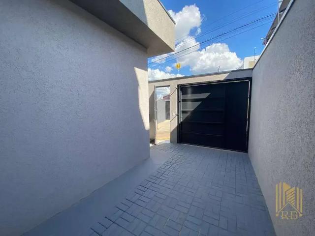 Casa venda em Região Geográfica Imediata de Pouso Alegre, Pouso Alegre