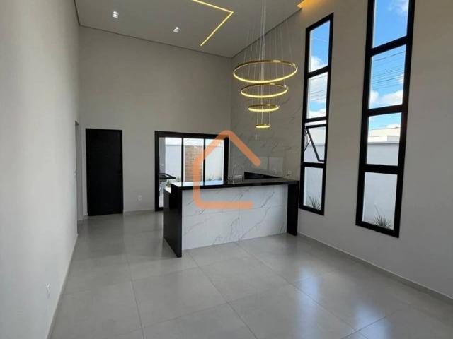 Casa venda em Guanabara, Pouso Alegre