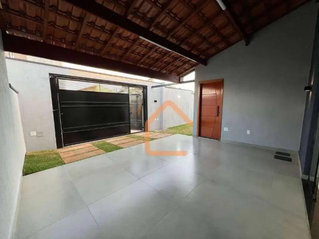 Casa venda em Região Geográfica Imediata de Pouso Alegre, Pouso Alegre