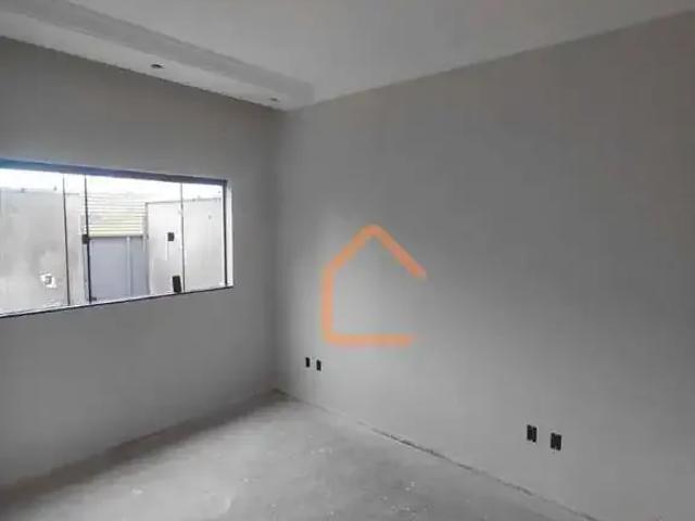 Casa venda em Região Geográfica Imediata de Pouso Alegre, Pouso Alegre