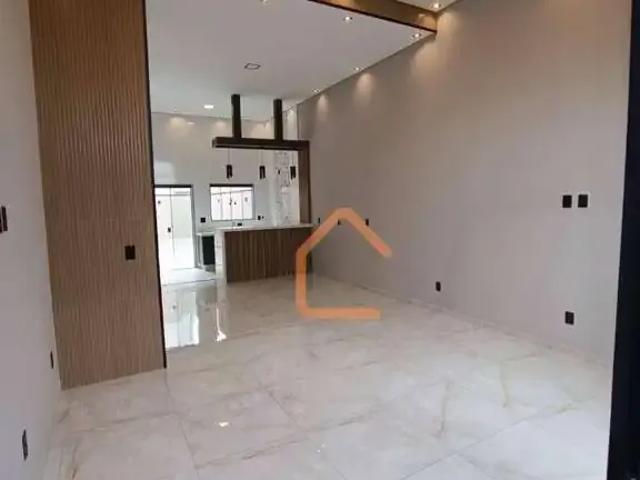 Casa venda em Região Geográfica Imediata de Pouso Alegre, Pouso Alegre