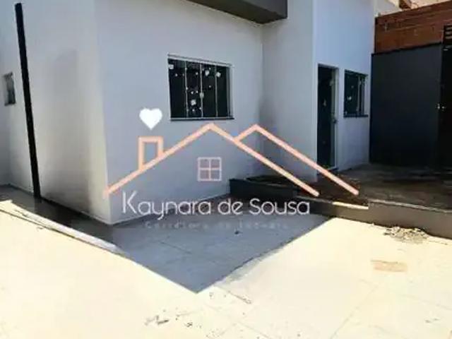 Casa venda em Região Geográfica Imediata de Pouso Alegre, Pouso Alegre