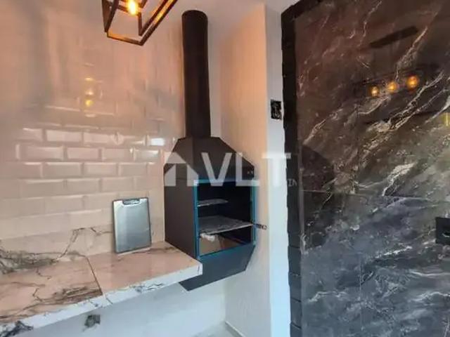 Casa venda em Região Geográfica Imediata de Pouso Alegre, Pouso Alegre