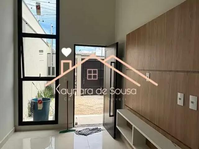 Casa venda em Região Geográfica Imediata de Pouso Alegre, Pouso Alegre
