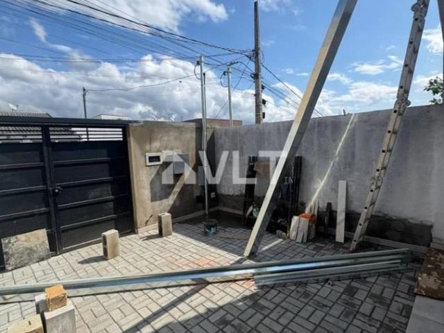 Casa venda em Pouso Alegre, Região Geográfica Intermediária de Pouso Alegre