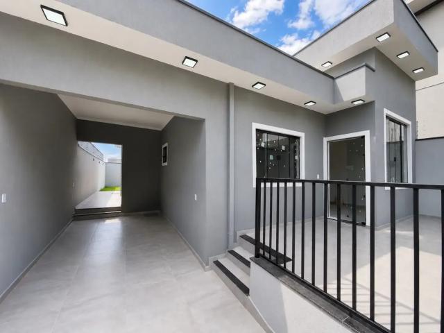 Casa venda em Região Geográfica Imediata de Pouso Alegre, Pouso Alegre