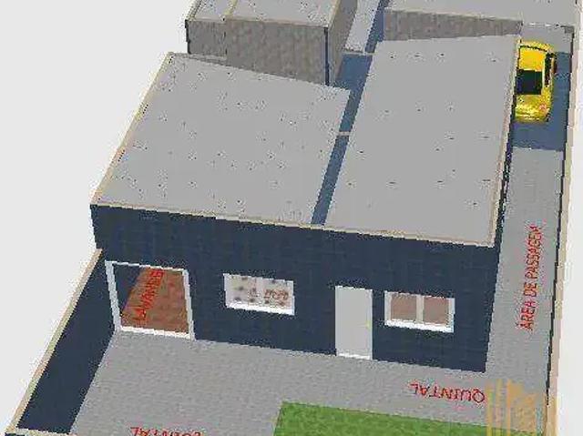 Casa venda em Região Geográfica Imediata de Pouso Alegre, Pouso Alegre