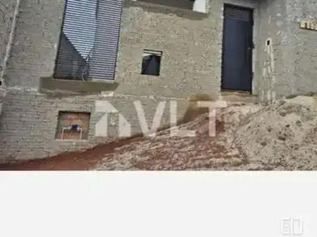 Casa venda em Região Geográfica Imediata de Pouso Alegre, Pouso Alegre