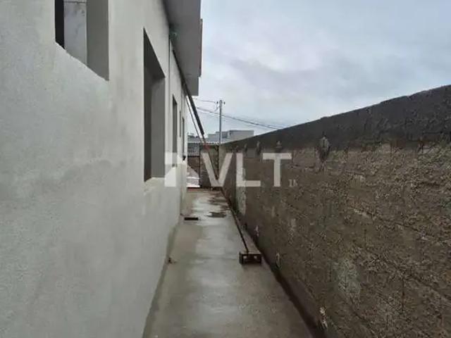 Casa venda em Região Geográfica Imediata de Pouso Alegre, Pouso Alegre