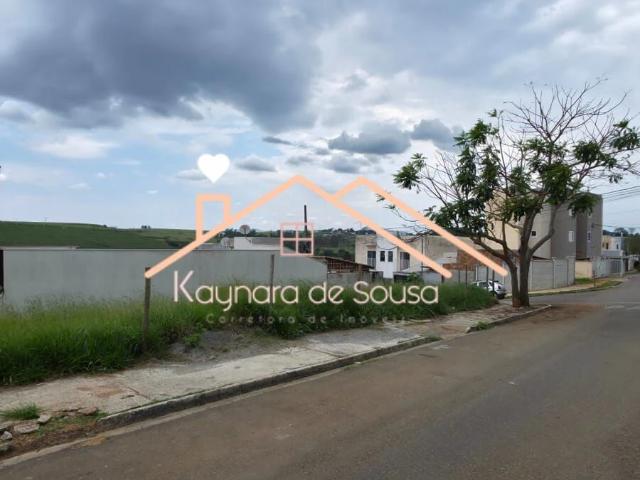 Casa venda em Parque Real, Pouso Alegre