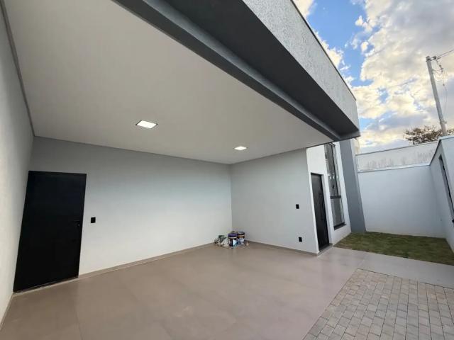 Casa venda em Região Geográfica Imediata de Pouso Alegre, Pouso Alegre