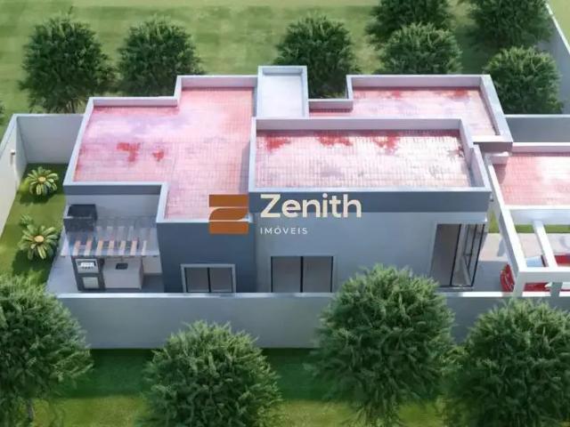 Casa venda em Região Geográfica Imediata de Pouso Alegre, Pouso Alegre