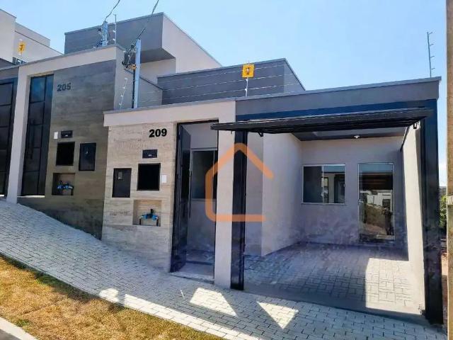 Casa venda em Região Geográfica Imediata de Pouso Alegre, Pouso Alegre