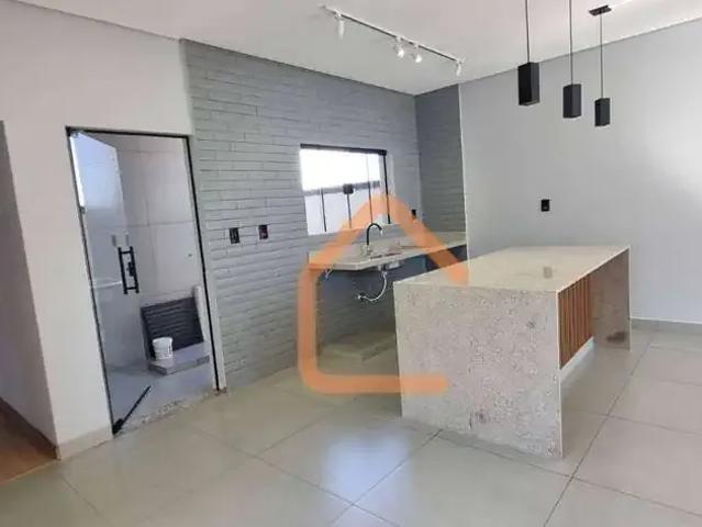 Casa venda em Região Geográfica Imediata de Pouso Alegre, Pouso Alegre