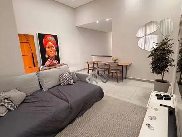 Casa venda em Região Geográfica Imediata de Pouso Alegre, Pouso Alegre