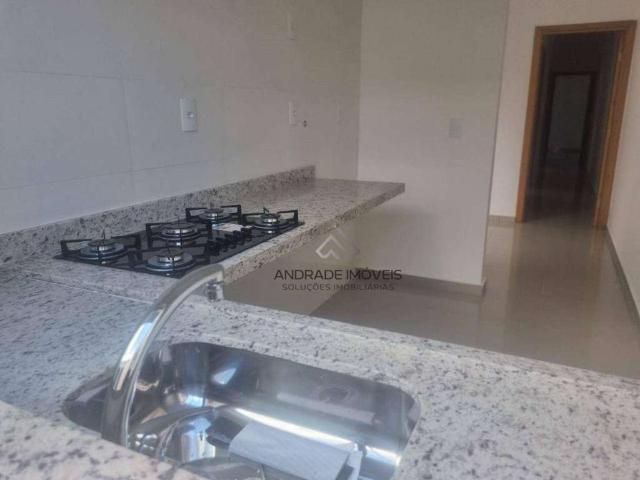 Casa venda em Região Geográfica Imediata de Pouso Alegre, Pouso Alegre