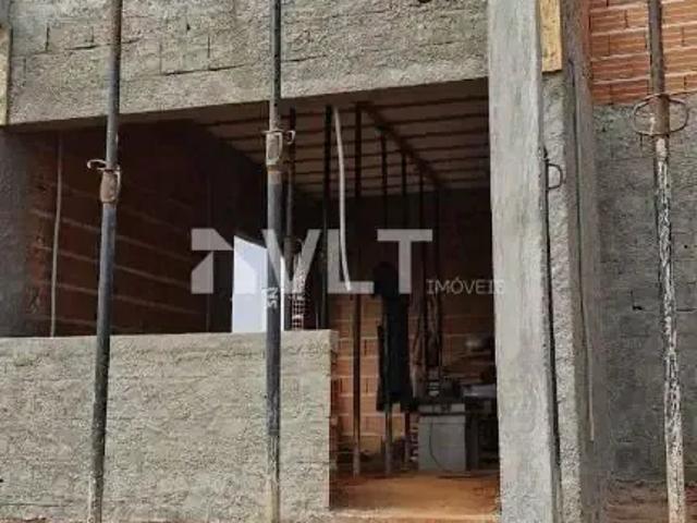 Casa venda em Região Geográfica Imediata de Pouso Alegre, Pouso Alegre