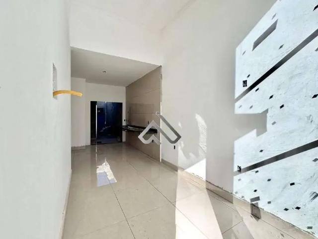 Casa venda em Parque Real, Pouso Alegre