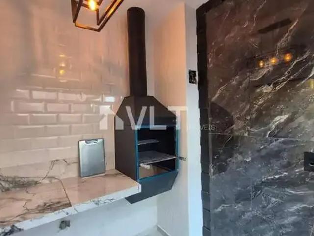 Casa venda em Região Geográfica Imediata de Pouso Alegre, Pouso Alegre