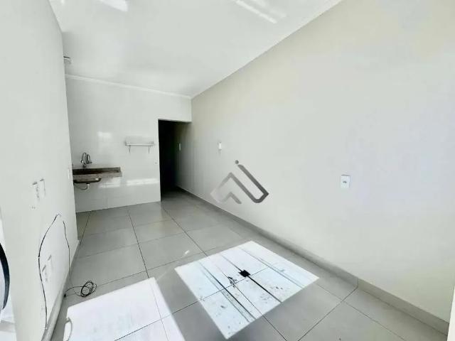 Casa venda em Região Geográfica Imediata de Pouso Alegre, Pouso Alegre