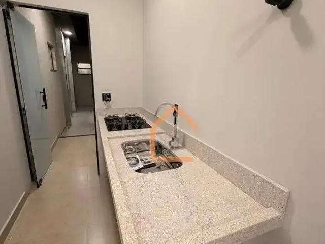 Casa venda em Região Geográfica Imediata de Pouso Alegre, Pouso Alegre