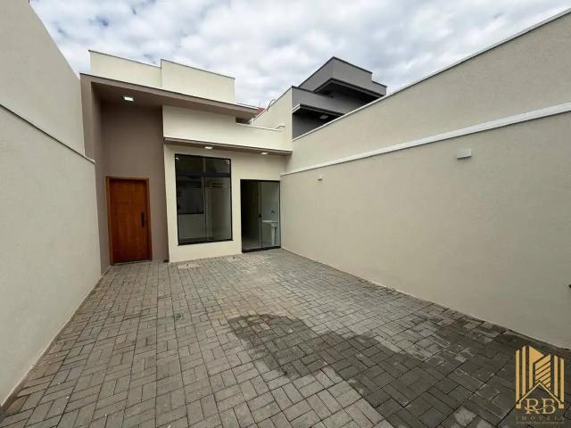 Casa venda em Região Geográfica Imediata de Pouso Alegre, Pouso Alegre