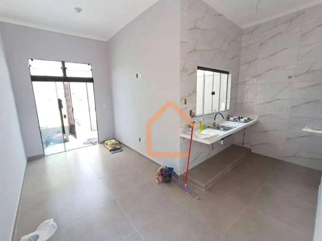 Casa venda em Região Geográfica Imediata de Pouso Alegre, Pouso Alegre