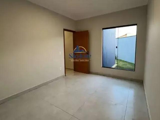 Casa venda em Região Geográfica Imediata de Pouso Alegre, Pouso Alegre
