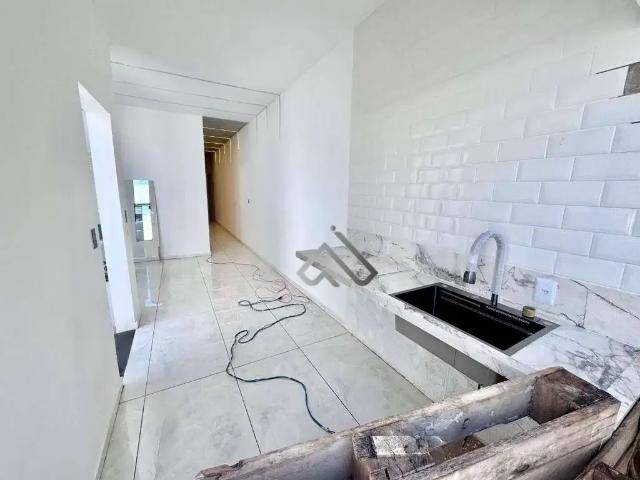 Casa venda em Região Geográfica Imediata de Pouso Alegre, Pouso Alegre