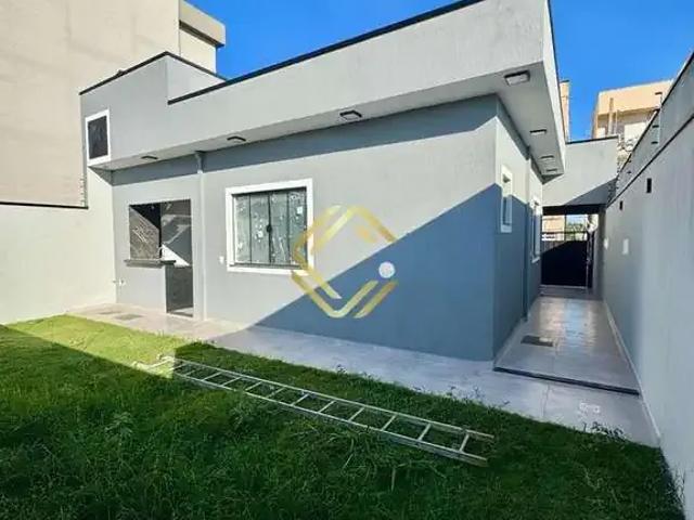 Casa venda em Região Geográfica Imediata de Pouso Alegre, Pouso Alegre