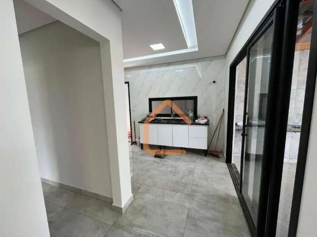 Casa venda em Região Geográfica Imediata de Pouso Alegre, Pouso Alegre