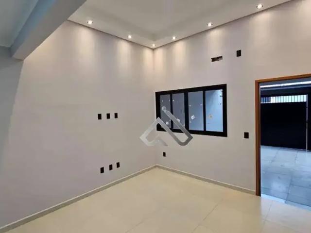 Casa venda em Região Geográfica Imediata de Pouso Alegre, Pouso Alegre