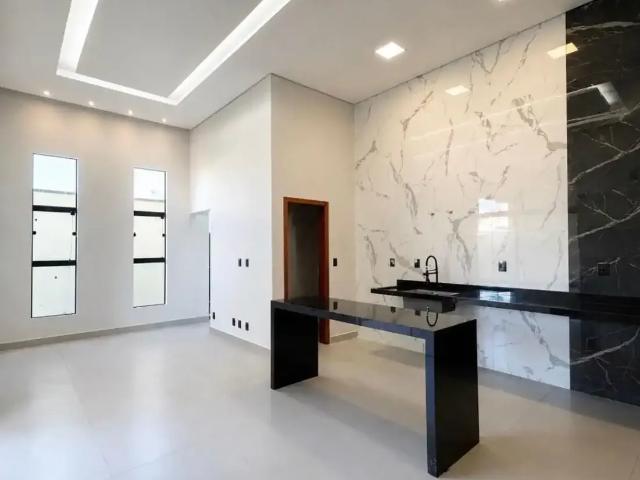 Casa venda em Região Geográfica Imediata de Pouso Alegre, Pouso Alegre