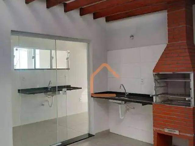 Casa venda em Região Geográfica Imediata de Pouso Alegre, Pouso Alegre