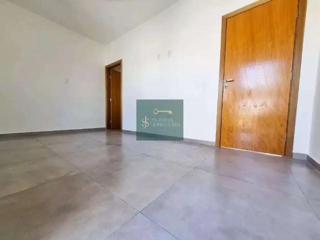 Casa venda em Região Geográfica Imediata de Pouso Alegre, Pouso Alegre