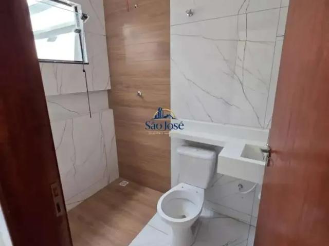 Casa venda em Região Geográfica Imediata de Pouso Alegre, Pouso Alegre